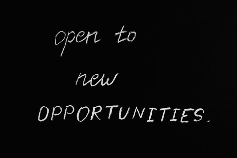 business innovation leadership strategies