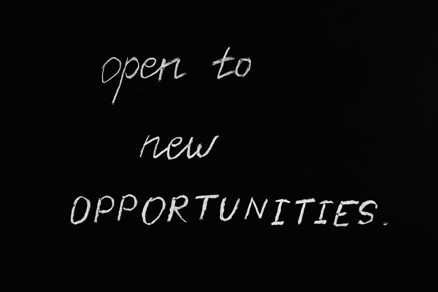 business innovation leadership strategies