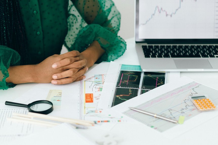 business model development strategies