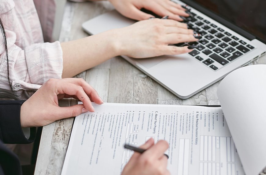 customer focused business strategy