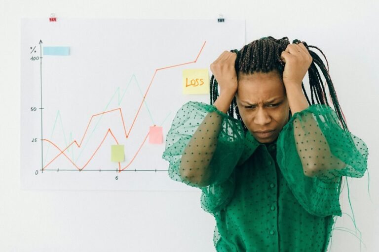 data driven business profitability strategies