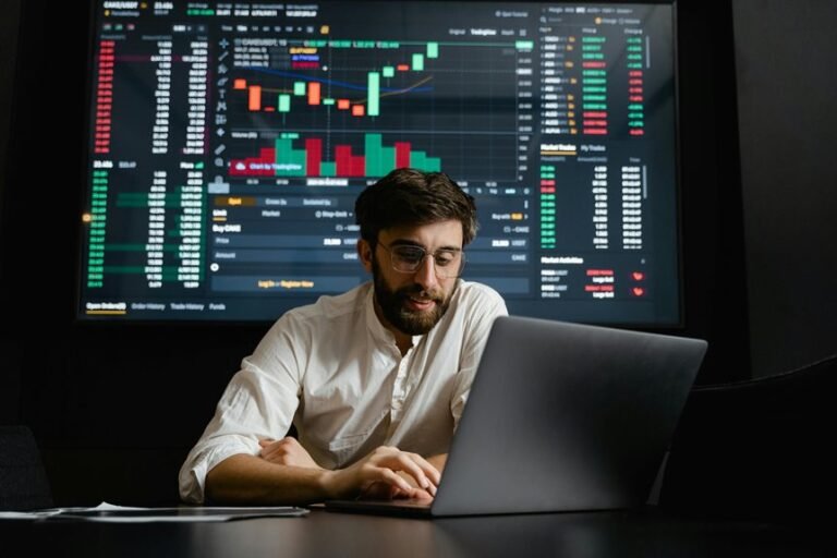 data driven marketing strategies development