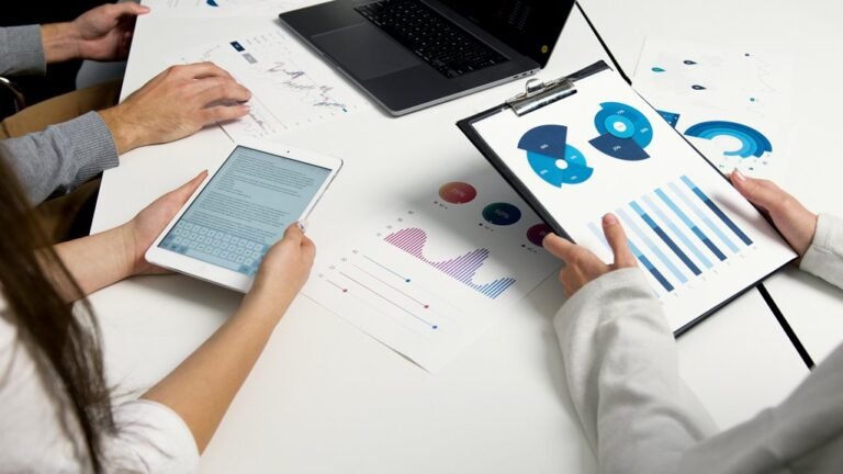 data driven marketing strategies