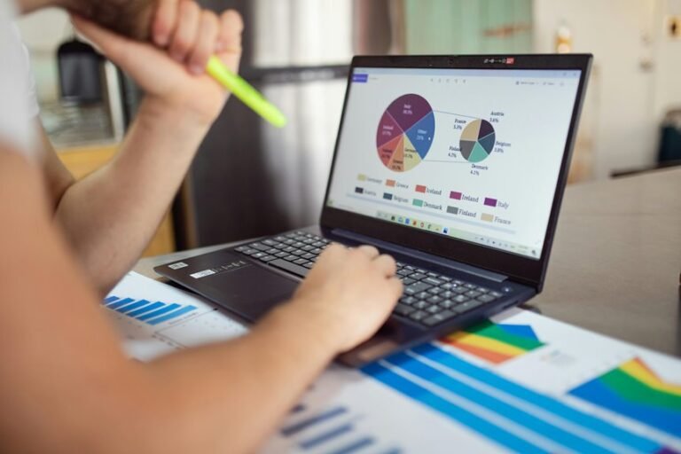 data driven sales mastery guide