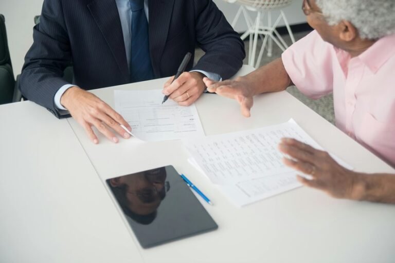 digital age business strategies