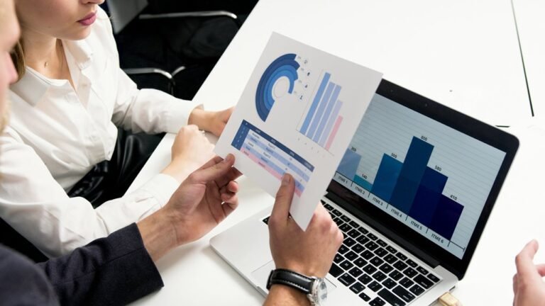 digital channels for growth
