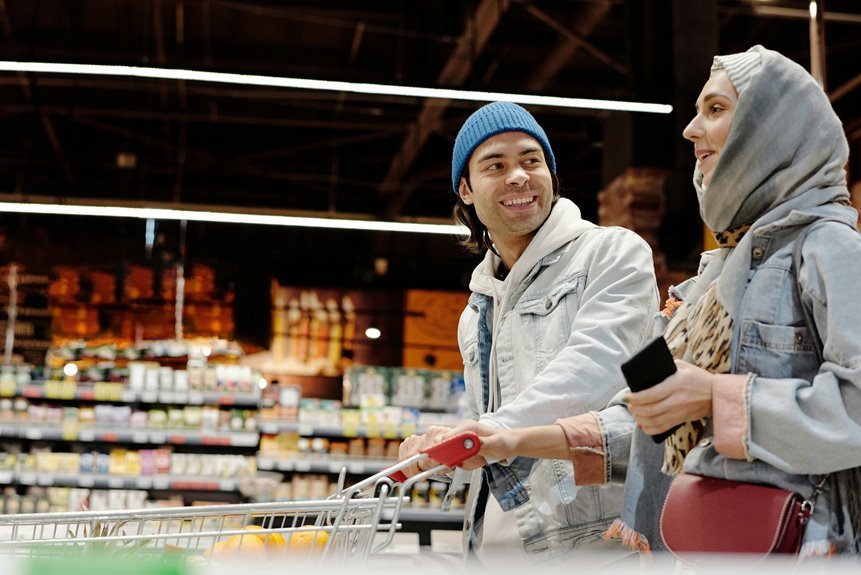 digital customer relationship management