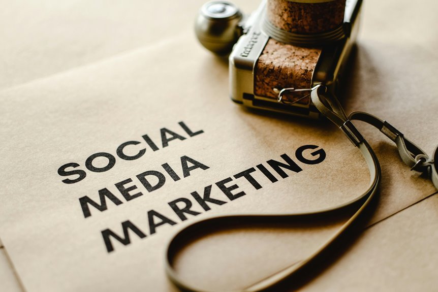 digital first marketing strategies