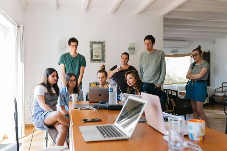digital innovation leadership strategies