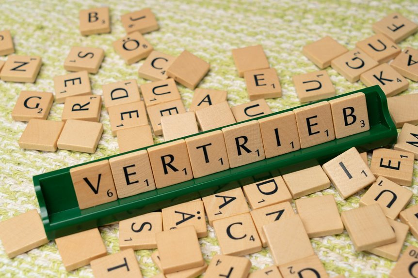 digital marketing mastery guide