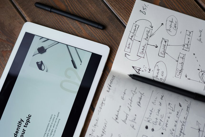 digital sales strategy mastery