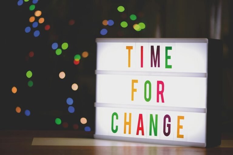digital transformation for growth