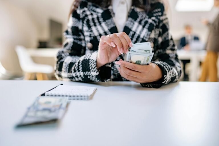 e commerce profitability strategies guide