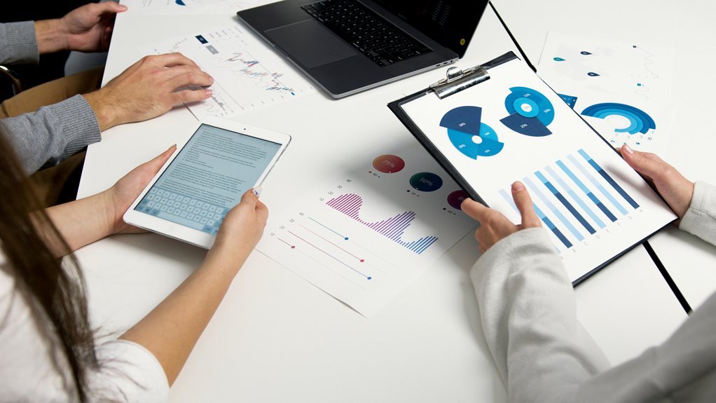 e commerce strategy for growth