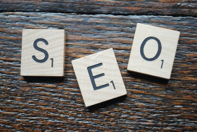 e commerce success optimization strategies