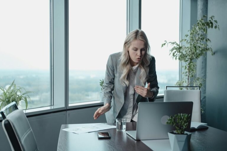effective leadership development strategies