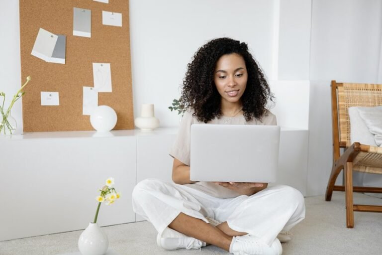 effective marketing strategy development