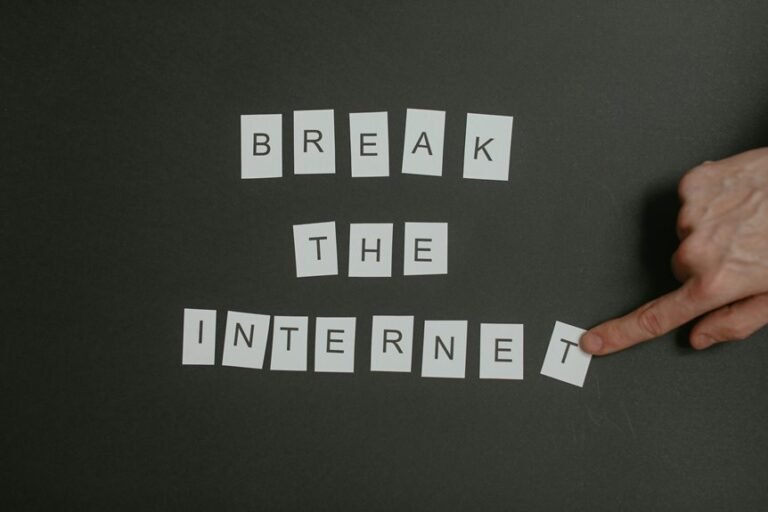 high impact digital strategies development