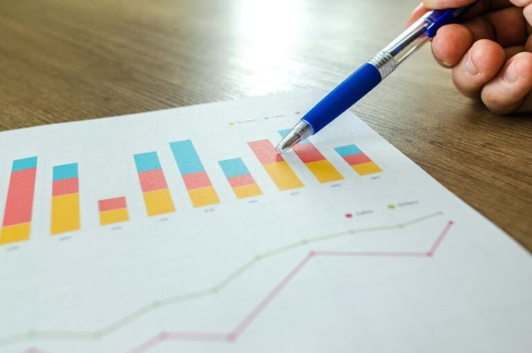 maximizing marketing effectiveness strategies