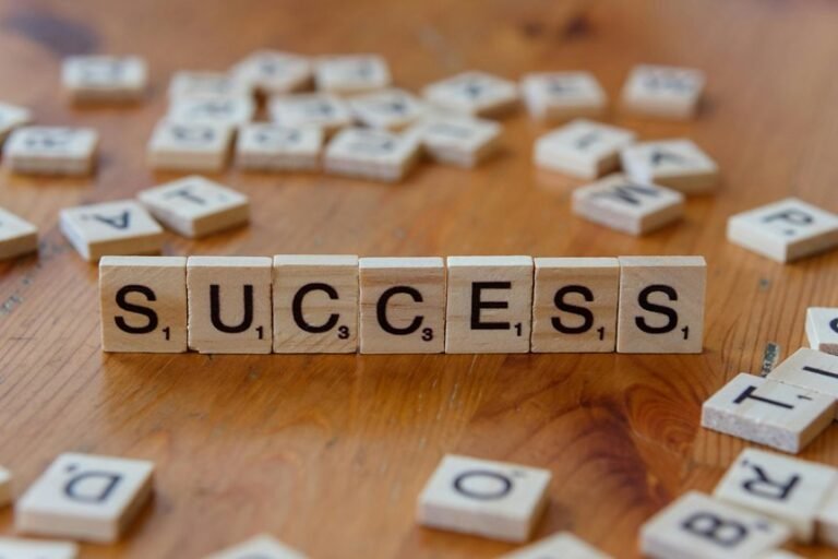 operational excellence for growth