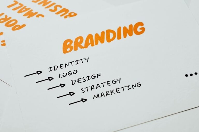 optimizing marketing campaign strategies