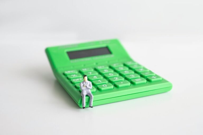scalable global business strategies