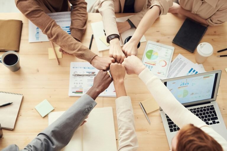 sustainable business growth strategies