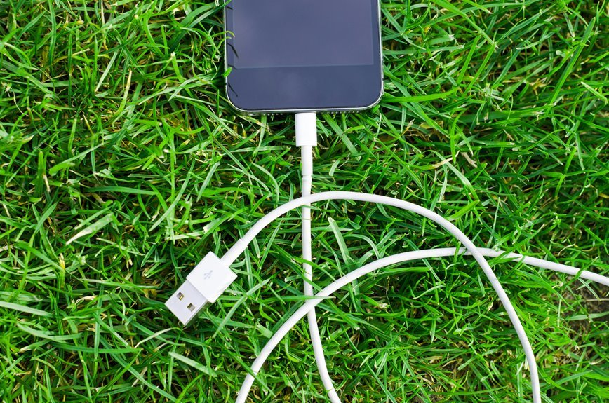 technology driven growth strategies