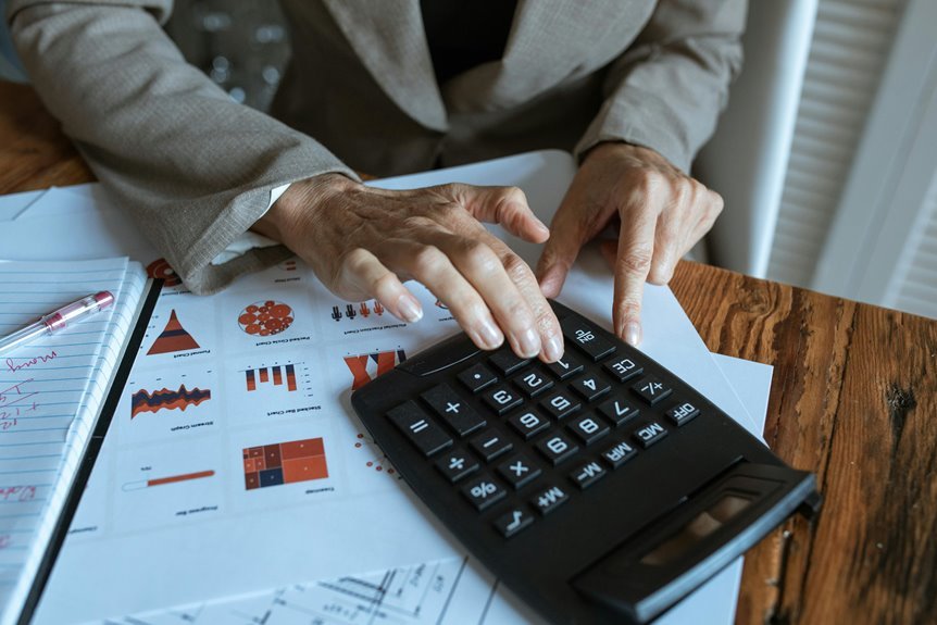 technology for operational excellence