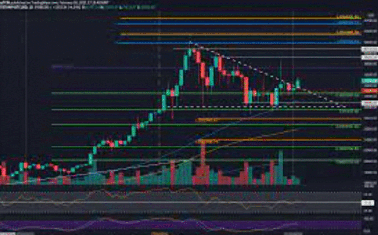 What Are the Major Influencers of Bitcoin Price CAD in the Canadian Market?