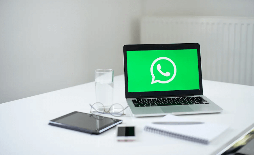How Businesses Benefit from WhatsApp Web Version Login and Telegram Chinese