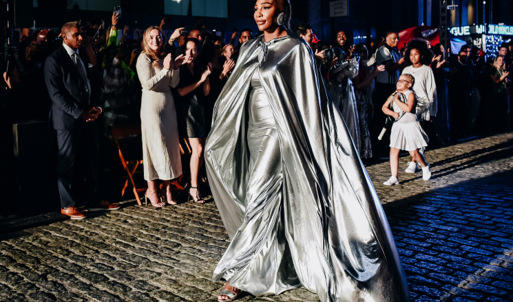 Premium Latex Hoods for Stylish and Bold Looks