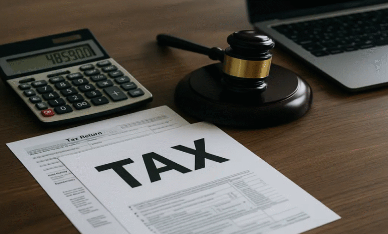 Let Property Campaign: Why Compliance Is More Critical Than Ever 