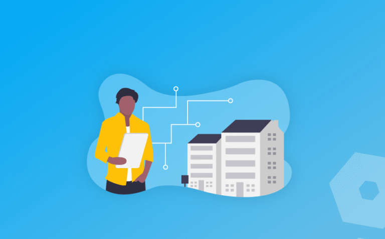 How Free MTD Software Can Turn Rental Accounting from a Headache into a Breeze