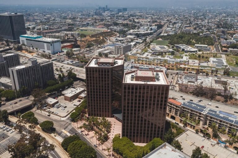 advanced digital expansion strategy