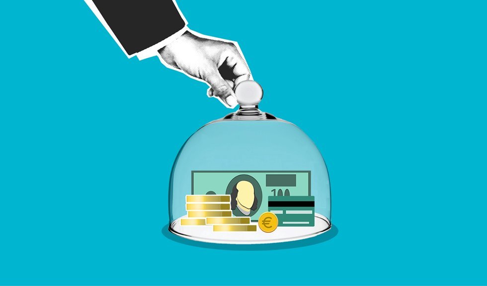 digital stability framework 939178172