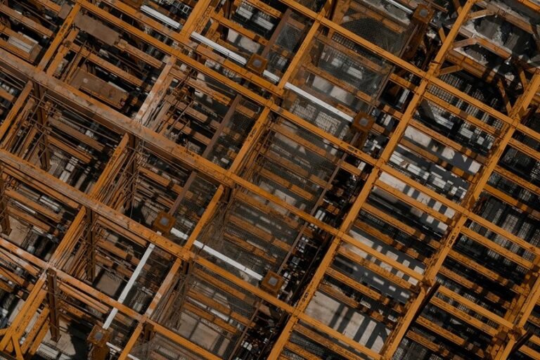 smart digital expansion initiative