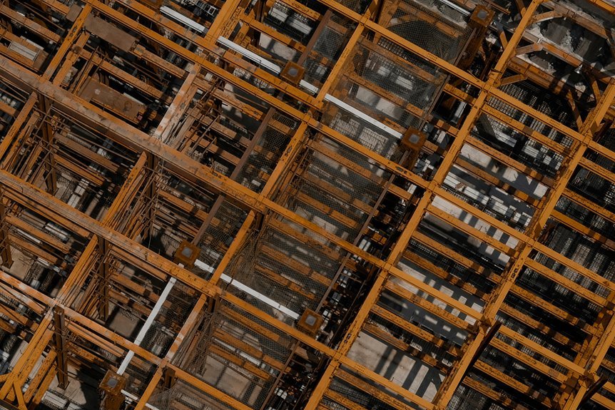 smart digital expansion initiative