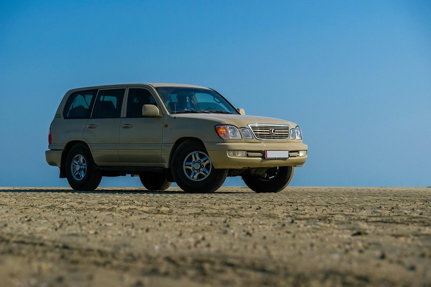 stable digital architecture design