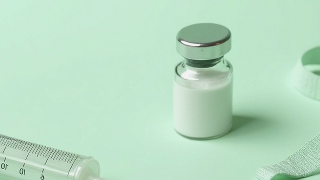 peptides for weight loss