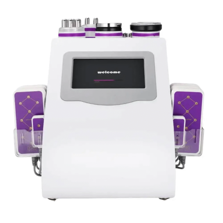 A More Mindful Approach to Professional Beauty Technology: Choosing Equipment for Long-Term Value