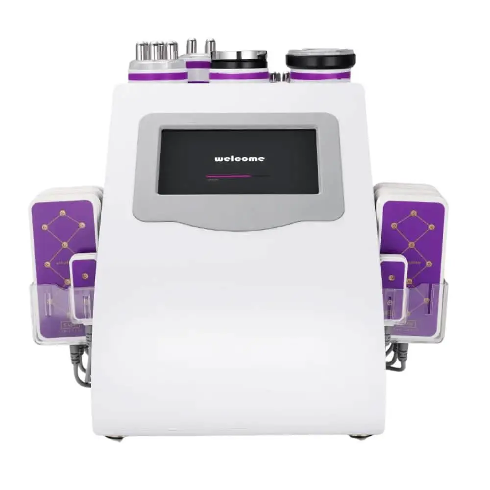 A More Mindful Approach to Professional Beauty Technology: Choosing Equipment for Long-Term Value